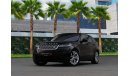 Land Rover Range Rover Velar P380 HSE V6 | 3,819 P.M  | 0% Downpayment | Excellent Condition!