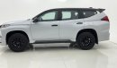 Mitsubishi Montero SIGNATURE EDITION 3 | Zero Down Payment | Free Home Test Drive