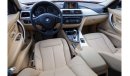 BMW 316i Exclusive