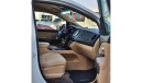 Kia Carnival L 2020 (GCC ) very good condition without accident