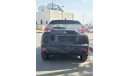 Mitsubishi Eclipse Cross GLX-HL 1.5L 2WD GLX 2024