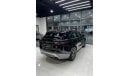 Land Rover Range Rover Velar P380 R-Dynamic Range Rover Velar  R-Dynamic  P380 Panoramic GCC