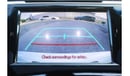 Toyota Camry SE Toyota Camry 2020 GCC, in excellent condition