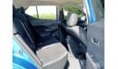 Nissan Kicks SL