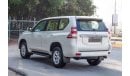 Toyota Prado 2014 | TOYOTA LAND CRUISER PRADO | VXR 2.7L V4 GCC | T93026