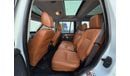 لاند روفر دسكفري LAND ROVER LR4 2016 GCC ORGINAL PAINT // GOOD CONDITION