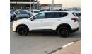 Hyundai Santa Fe 2023 Hyundai Santafe XRT 4x4