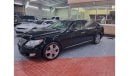 Lexus LS460 104000 mileage