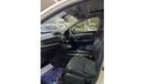 Honda CRV EX 1.5L (190 HP)