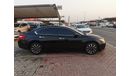 Nissan Altima SV Very good condition inside and outside