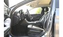 Mercedes-Benz C 300 0% DP - ENGINE+GEAR+CHASSIS GURANTEE - MERCEDESE C300 2.0 4MATIC LEXURY AWD 2017  - US SPECS