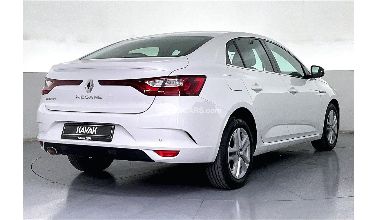 Toyota Corolla XLI | 1 year free warranty | 0 Down Payment