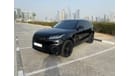 Land Rover Range Rover Velar P250 S