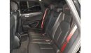 Porsche Macan PORSCHE MACAN GTS 3.0L 2017 CARBON AND GTS INTERIOR, SPORTS CHRONO PACKAGE, SPORTS EXHAUST AND MORE