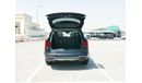 Kia Sorento KIA Sorento - 2022- Black