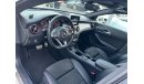 Mercedes-Benz CLA 250 Sport 45 Mercedes CLA 250_Gcc_2018_Excellent_Condition _Full option