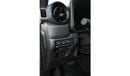 Toyota Prado Land Cruiser 250 I Force Max Hybrid 1958 2.4L Turbo