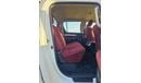 Toyota Hilux PATROL/ AUTO/ POWER WINDOW/ WIDE BODY/ EXPORT ONLY/ LOT# 99985