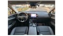 لكزس NX200t LEXUS NX 200 GREAT CONDITION 2022