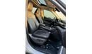 Toyota Highlander TOYOTA Highlander Hybrid XLE