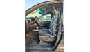 Toyota Hilux 2.4L Diesel / Automatic Gear / FULL OPTION  (CODE # HDDWAF)