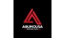 Abu Mousa Motors