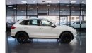 بورش كايان PORSCHE CAYENNE 4.8L TURBO FULLY SERVICE HISTORY EXCELLENT CONDITION