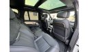 Land Rover Range Rover SV RANGE ROVER SV FULL OPTION