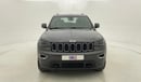 Jeep Grand Cherokee LAREDO 3.6 | Zero Down Payment | Free Home Test Drive