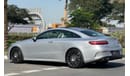 Mercedes-Benz E 400 Coupe MERCEDES BENZ E400 AMG 2018 COUPE FULL OPTIONS TOP OF RANGE WITH DEALER WARRANTY