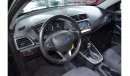 Ford Escort Ambiente 100% Not Flooded | Excellent Condition | Single Owner | Full Service