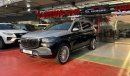 Mercedes-Benz GLS 600 Mercedes Benz GLS 600 Maybach | 2022 | 23k KM