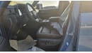 Toyota Prado Toyota Land Cruiser PRADO 250 2.4L Petrol 2024YM