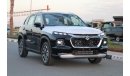 سوزوكي جراند فيتارا GRAND VITARA 2WD 1.5L FULL OPTION