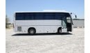 Foton Orient 36 SEATER LUXURY BUS LIKE NEW