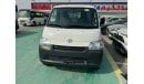 Suzuki Carry TOYOTA LITE ACE 1.5L PETROL PICK UP 2023