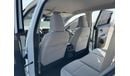 Nissan XTrail S 2.5L (169 HP) FWD (5 Seater)