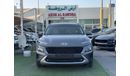 Hyundai Kona Hyundai Kona Full Option 1.6L / 2022 / GCC / Original Paint