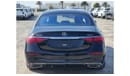 Mercedes-Benz S 580 2023 Mercedes S580 | 4.0 V8 | AMG Package | Brand New