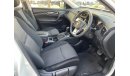 Nissan XTrail Nissan X TraiL 2022 Model fresh Australia import