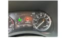 Toyota Highlander Limited TOYOTA HIGHLANDER XLE PUSH START FULL OPTION