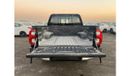 Toyota Hilux 2025 Toyota Hilux Double Cab (Full-Option with Push Start) 2.7L 4-Cyl Petrol A/T 4x4 Export Only