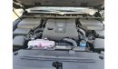 Toyota Land Cruiser LC 300 3.5L VXR PETROL A/T 7 SEATER