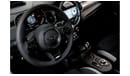 Mini John Cooper Works Works | 2,898 P.M  | 0% Downpayment | LIKE NEW | BARELY DRIVEN!