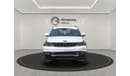 Jeep Grand Cherokee JEEP GRAND CHEROKEE OVERLAND  (Export Only)