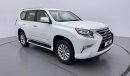 Lexus GX460 GXSERIES 4.6 | Zero Down Payment | Free Home Test Drive