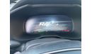 Toyota RAV4 2.5L HYBRID FULL OPTION 2024 MODEL BRAND NEW