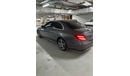 Mercedes-Benz E300 2017 Mercedes-benz E300 4matic Turbo 241hp