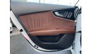 Audi A7 35 FSI quattro Audi A7 S line Super chard_Gcc_2017_Excellent_Condition _Full option