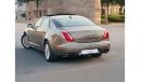 Jaguar XJ AED 980 PM | JAGUAR XJL  LUXURY | FULL AGENCY MAINTAINED | GCC SPECS | FIRST OWNER